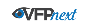 VFPnext-OnWhite