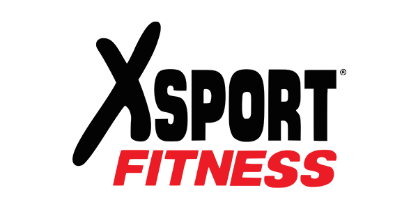 XSport Fitness